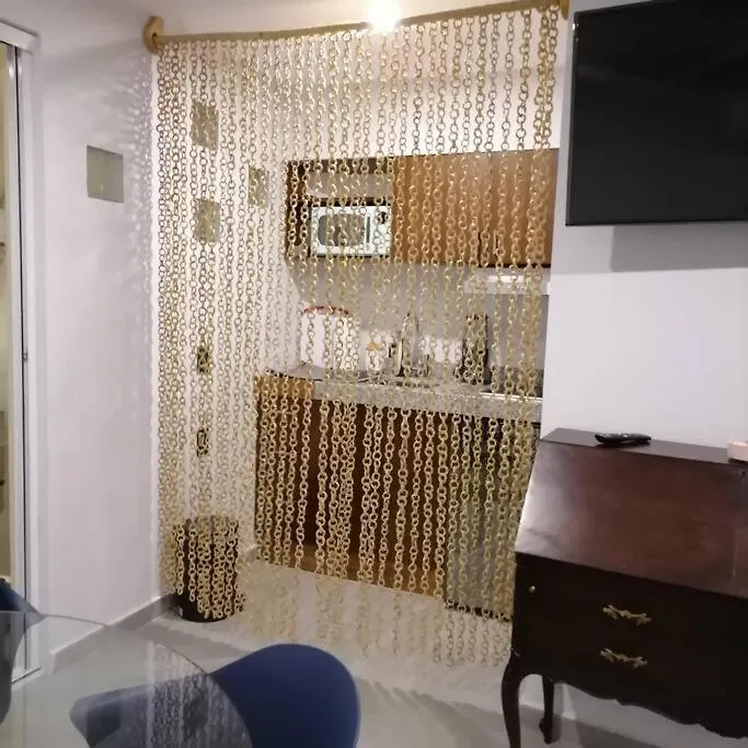 Luxury Loft Mamitas Beach Jacuzzi&Sauna Barbacue Playa del Carmen 0*,  Mexico