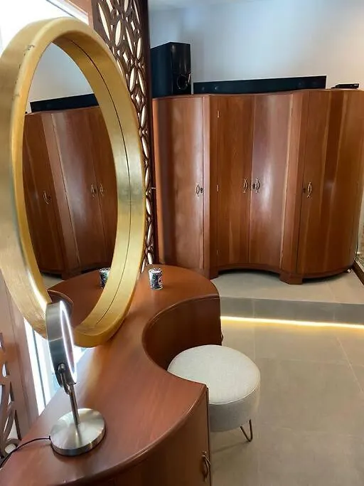 Luxury Loft Mamitas Beach Jacuzzi&Sauna Barbacue Playa del Carmen 0*,  Mexico